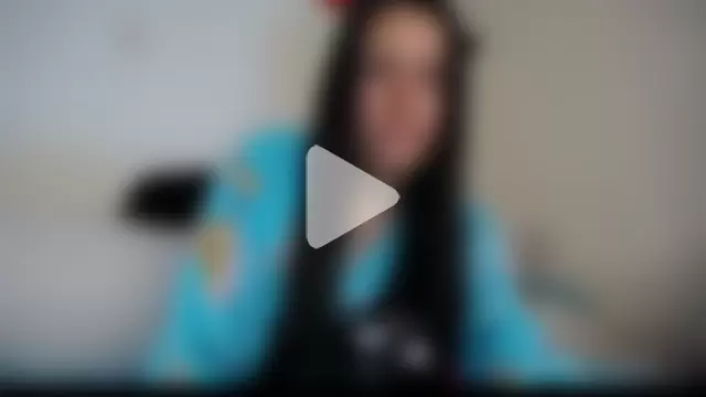 Mariam_Gomezxxx photo 4