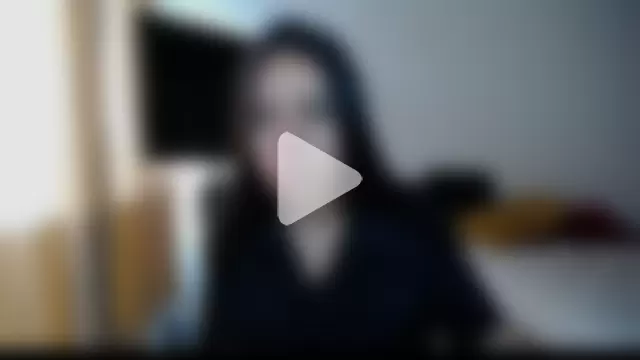 Mariam_Gomezxxx photo 20