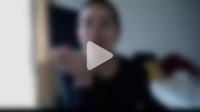 Mariam_Gomezxxx photo 19