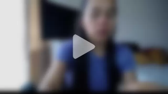 Mariam_Gomezxxx photo 18