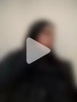 Mariam_Gomezxxx photo 16