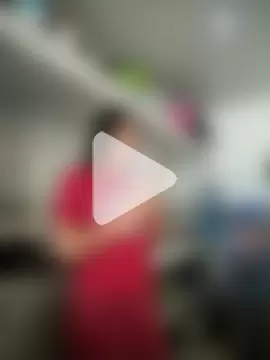 Mariam_Gomezxxx photo 13