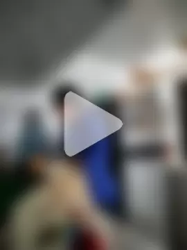 Mariam_Gomezxxx photo 12