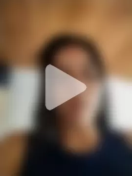 Mariam_Gomezxxx photo 11