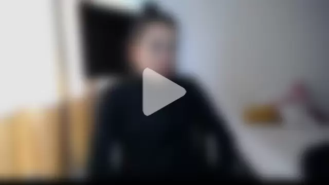 Mariam_Gomezxxx photo 10