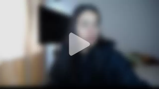 Mariam_Gomezxxx photo 8