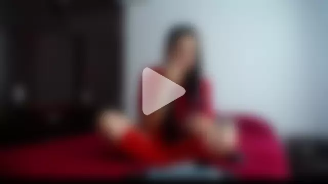 Mariam_Gomezxxx photo 1