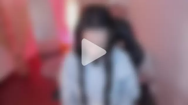 Mariam_Lopez__ photo 3