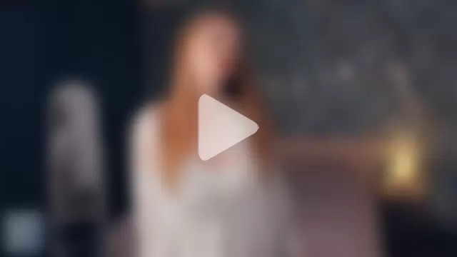 MarianFares photo 23