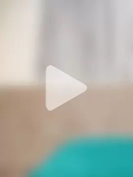 Marian_Zeller photo 23