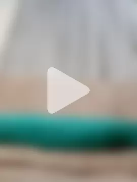 Marian_Zeller photo 7