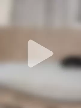 Marian_Zeller photo 1