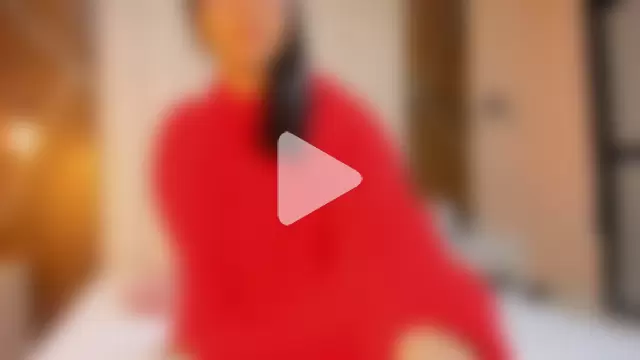 Mariana-Torres photo 26