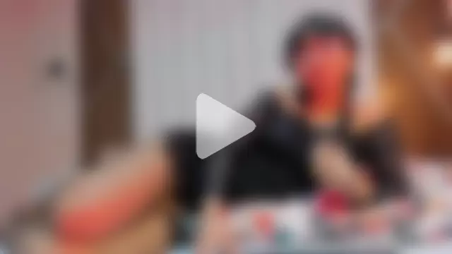 Mariana-Torres photo 18