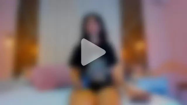 Mariana-Torres photo 15