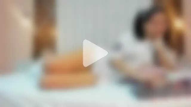 Mariana-Torres photo 4