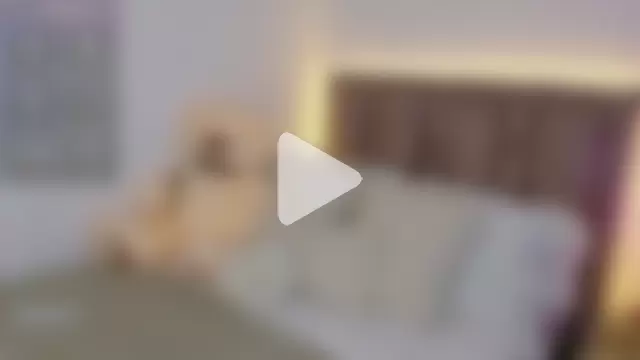 MarianaBaez1 photo 2