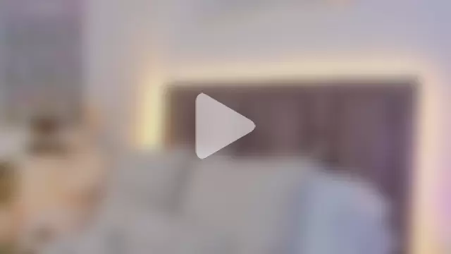 MarianaBaez1 photo 12