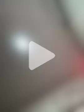 MarianaBaez1 photo 14