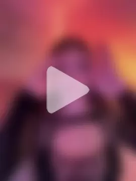 MarianaBaez1 photo 12