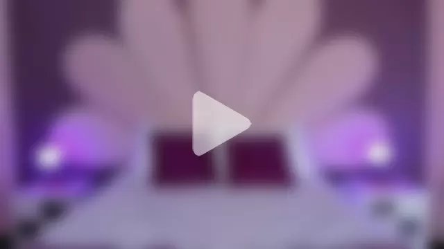 MarianaGarciaa__ photo 24