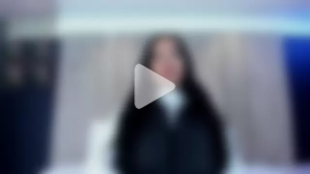 MarianaGarciaa__ photo 1