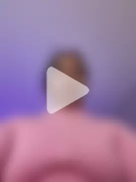 MarianaGarciaa__ photo 2