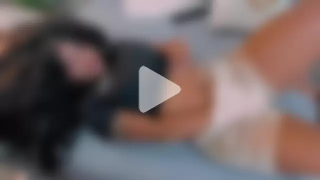 MarianaJoficial_ photo 3