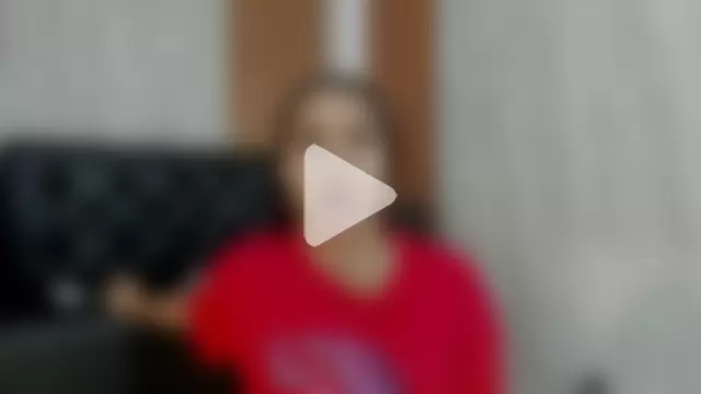 MarianaManzur photo 10