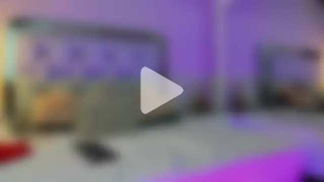 MarianaMiller1 photo 10