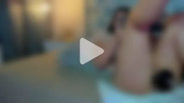 MarianaMiller1 photo 5