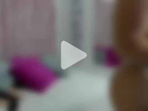 MarianaMiller1 photo 9