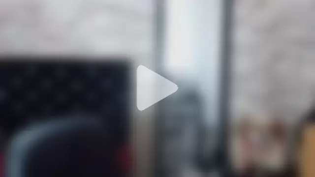 MarianaNight02 photo 12