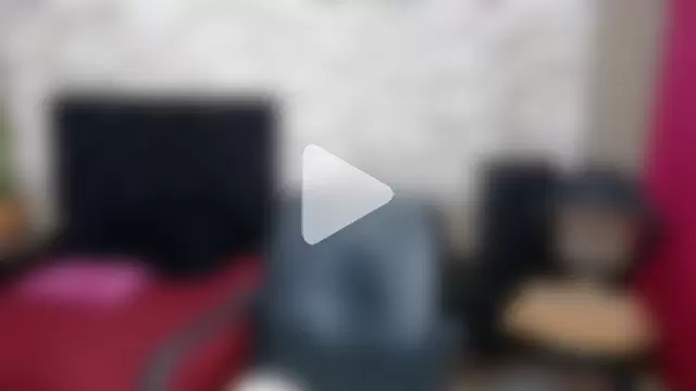 MarianaNight02 photo 16