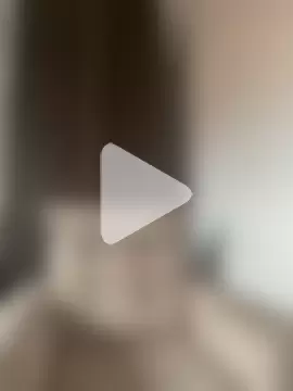 MarianaNinfa photo 30