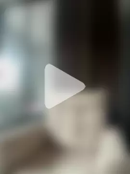 MarianaNinfa photo 18