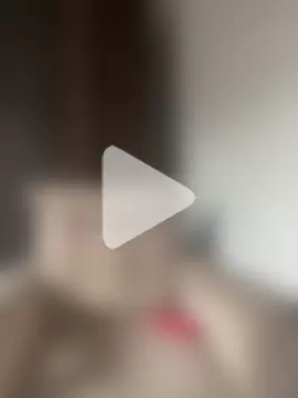 MarianaNinfa photo 6