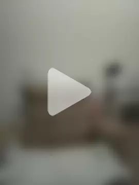 MarianaNinfa photo 15