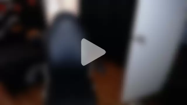 MarianaRojas_ photo 28