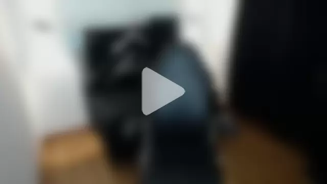 MarianaRojas_ photo 22