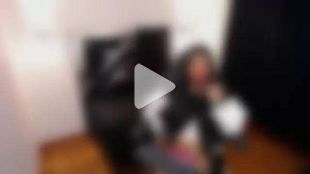 MarianaRojas_ photo 11