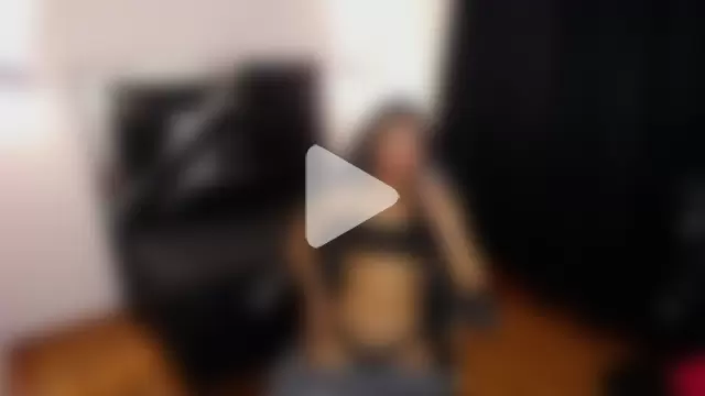 MarianaRojas_ photo 9