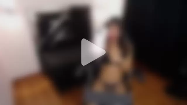 MarianaRojas_ photo 6