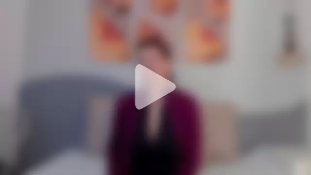 MarianaSanz photo 10