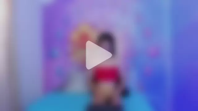 Mariana_16_ photo 26