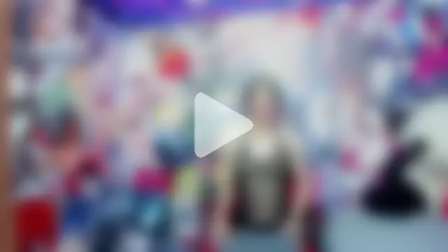 Mariana_16_ photo 21