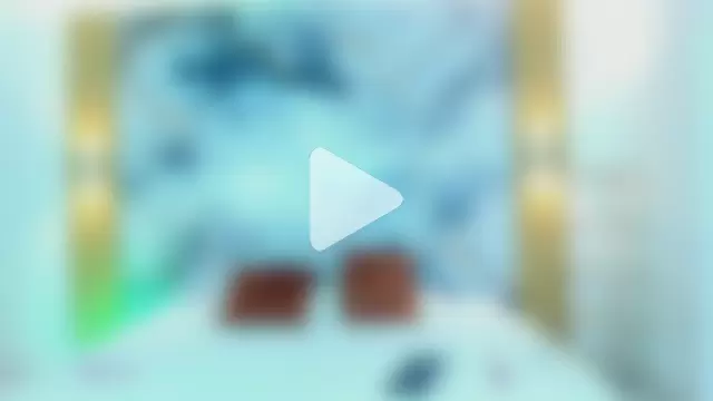 Mariana_16_ photo 19