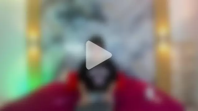 Mariana_16_ photo 12