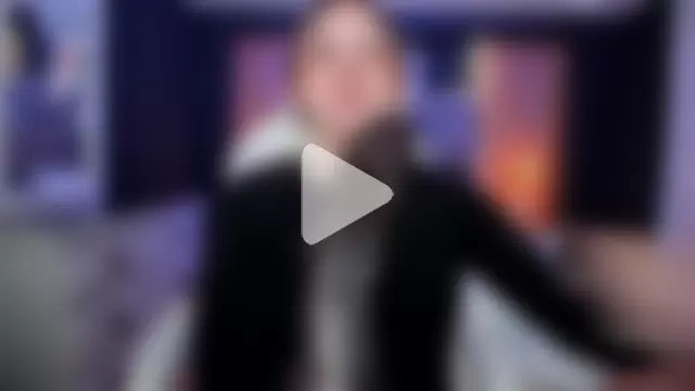 Mariana_Castro9 photo 30