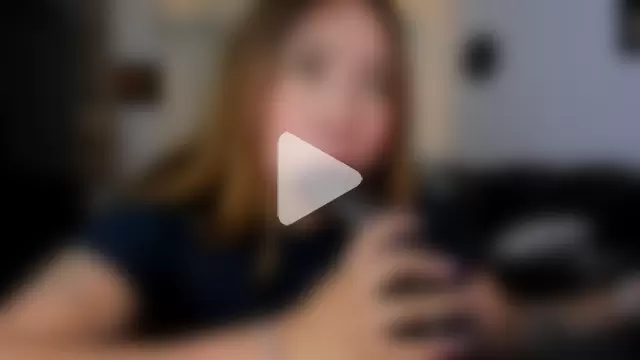 Mariana_Castro9 photo 8